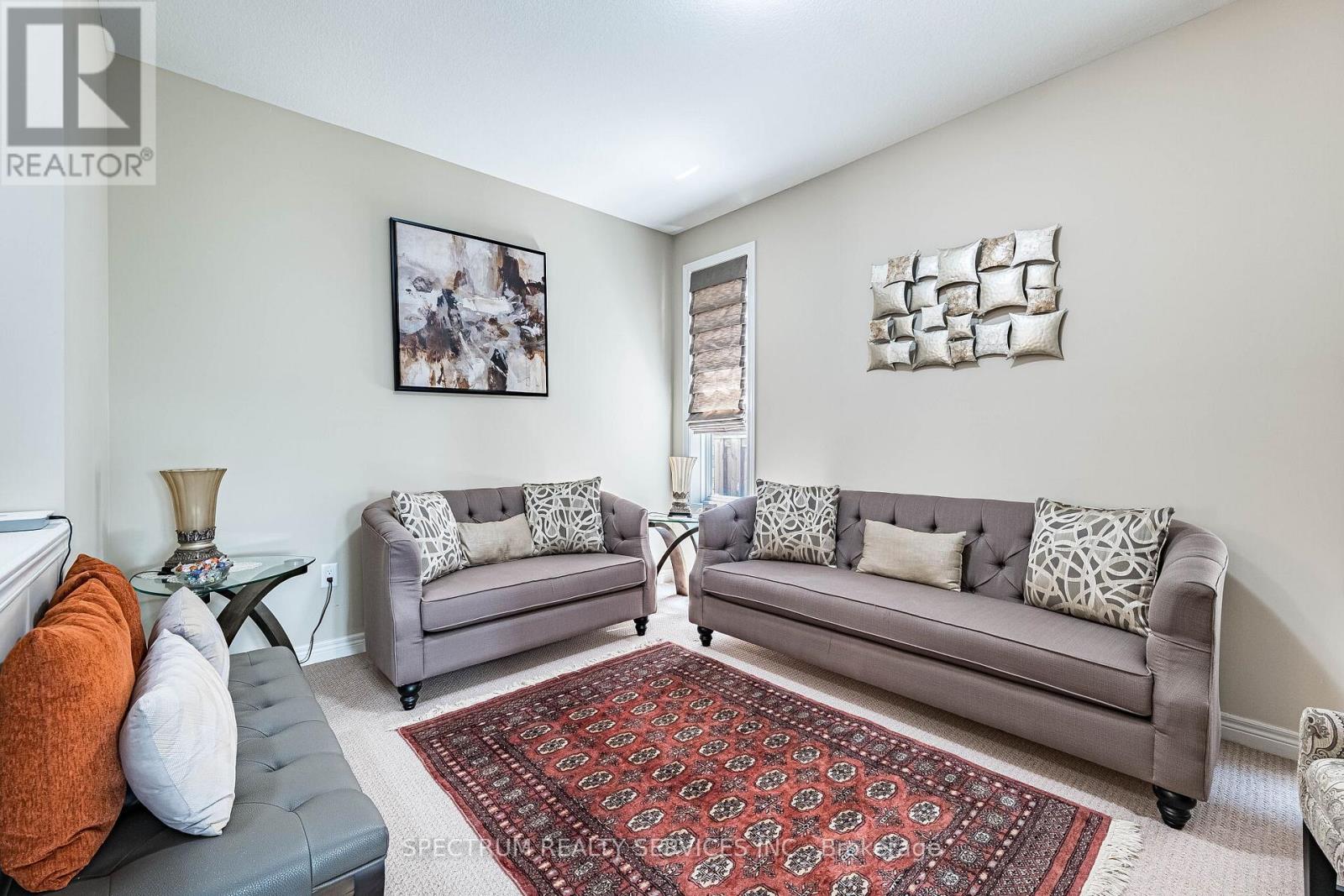 1529 UPPER SHERMAN AVENUE - 8