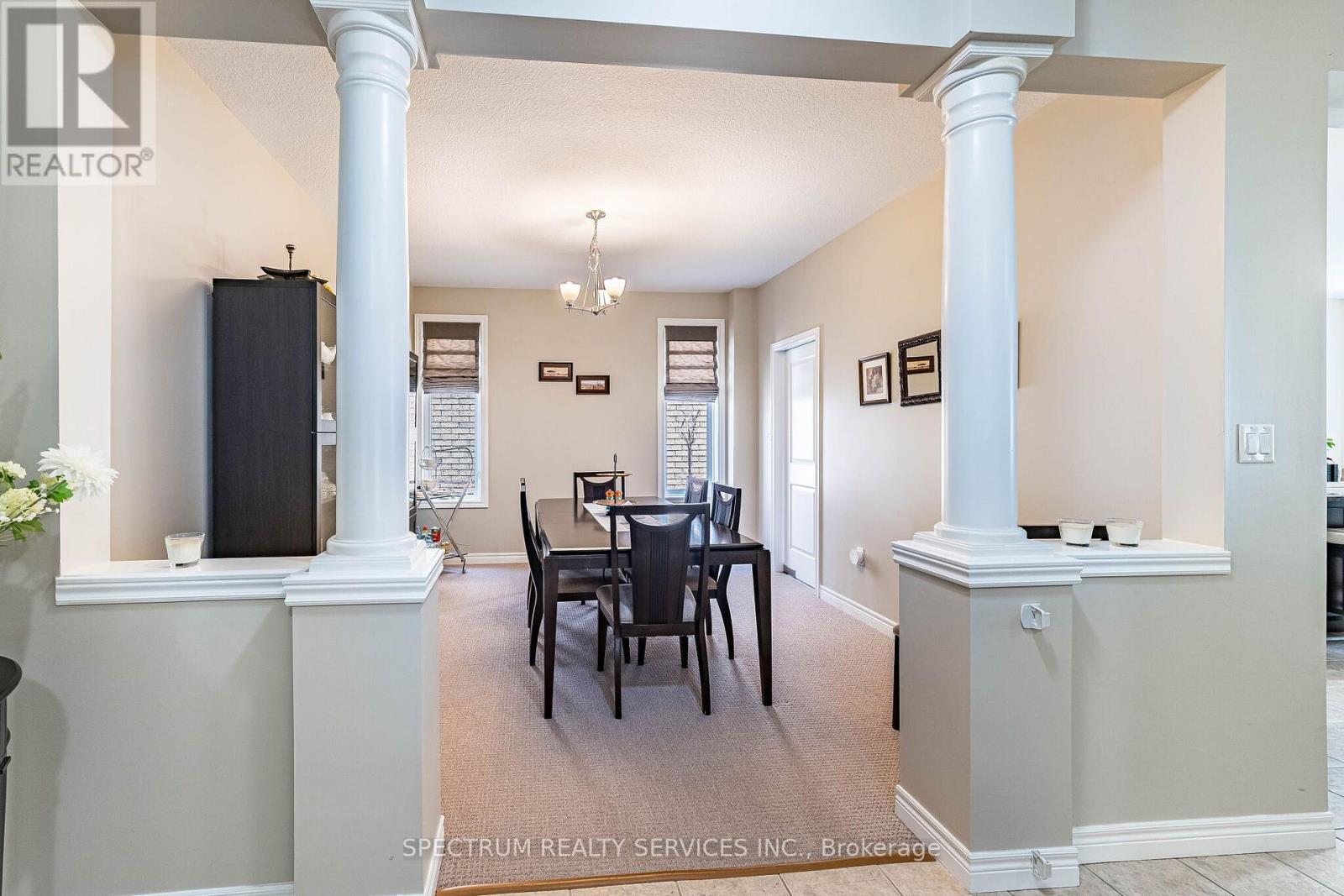 1529 UPPER SHERMAN AVENUE - 9
