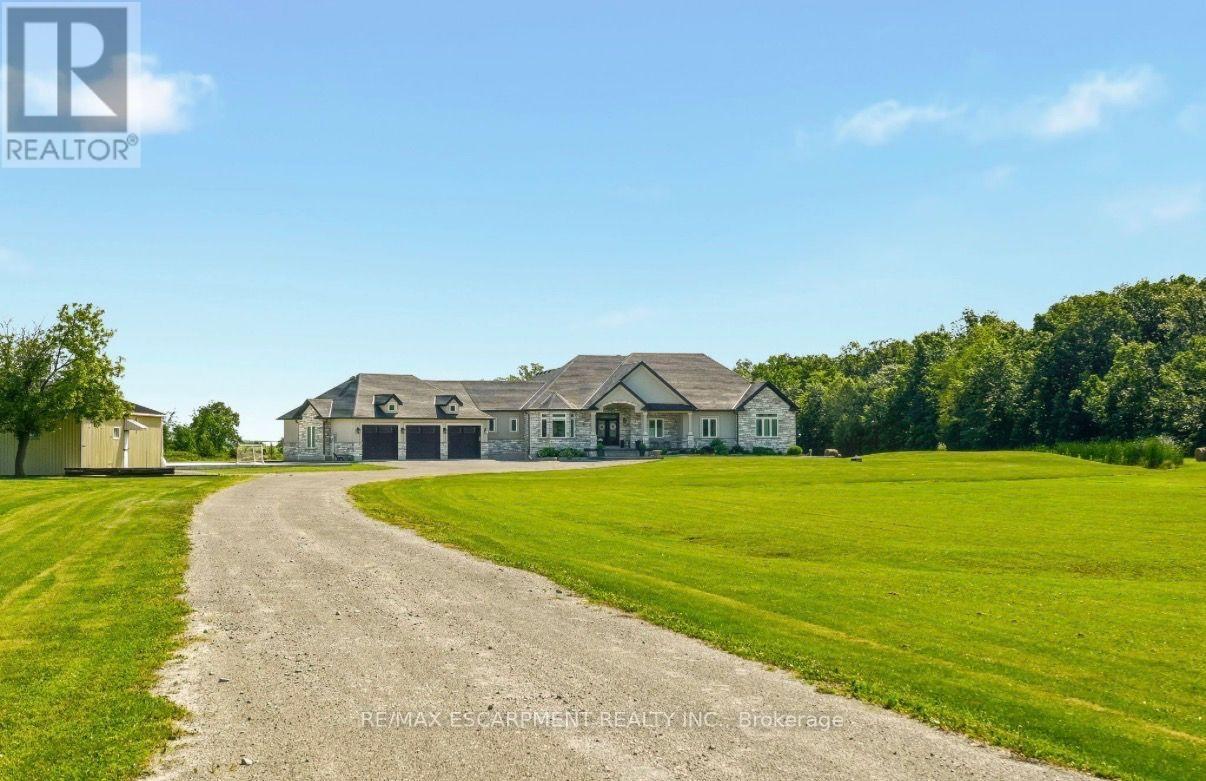 148 MOORES ROAD - 1