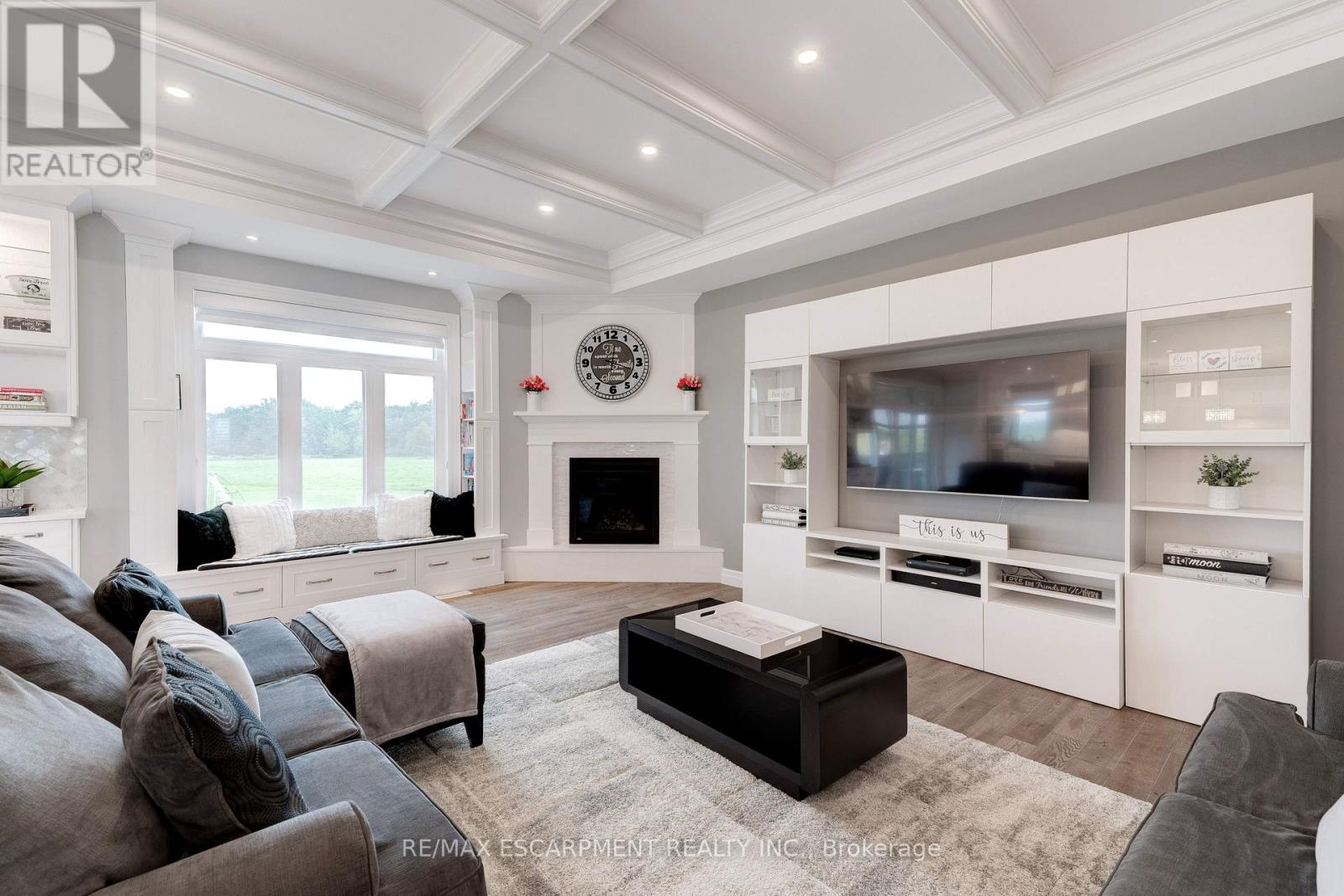 148 MOORES ROAD - 10