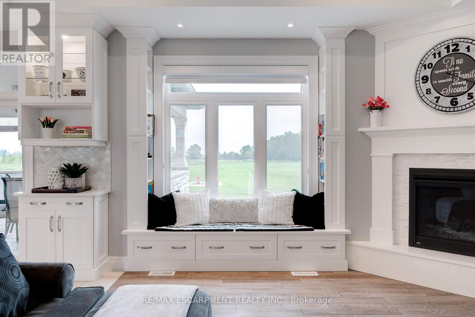 148 MOORES ROAD - 11