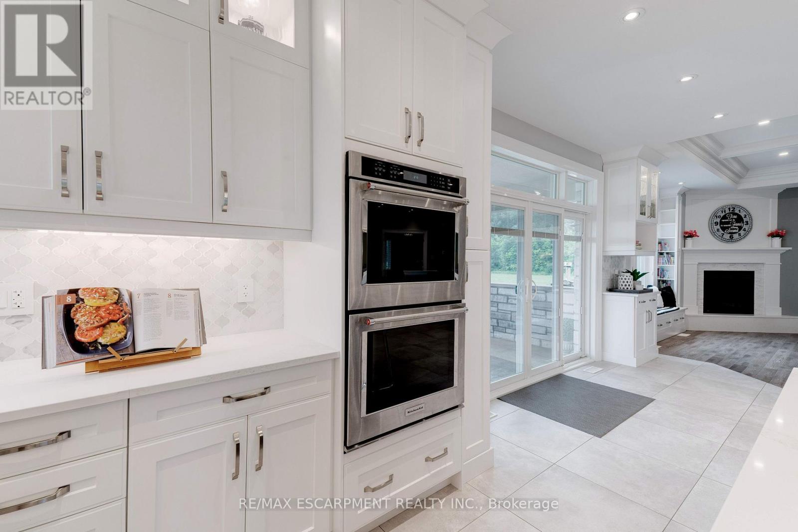 148 MOORES ROAD - 17