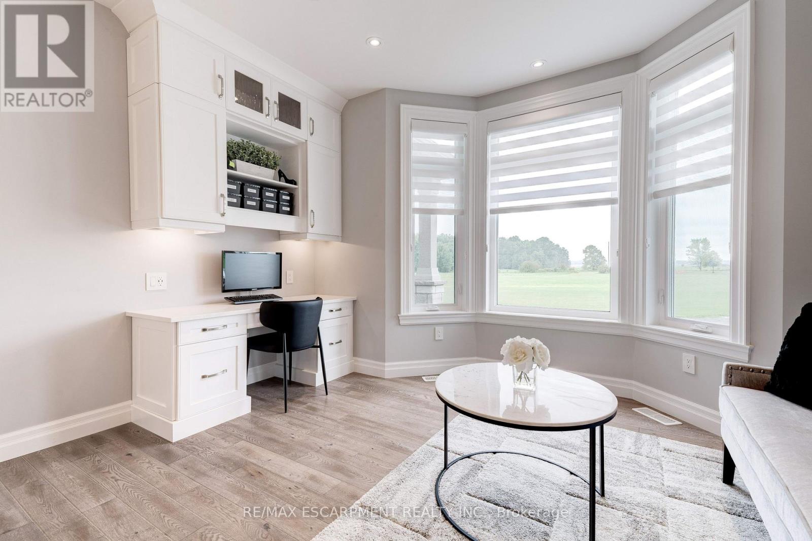 148 MOORES ROAD - 18