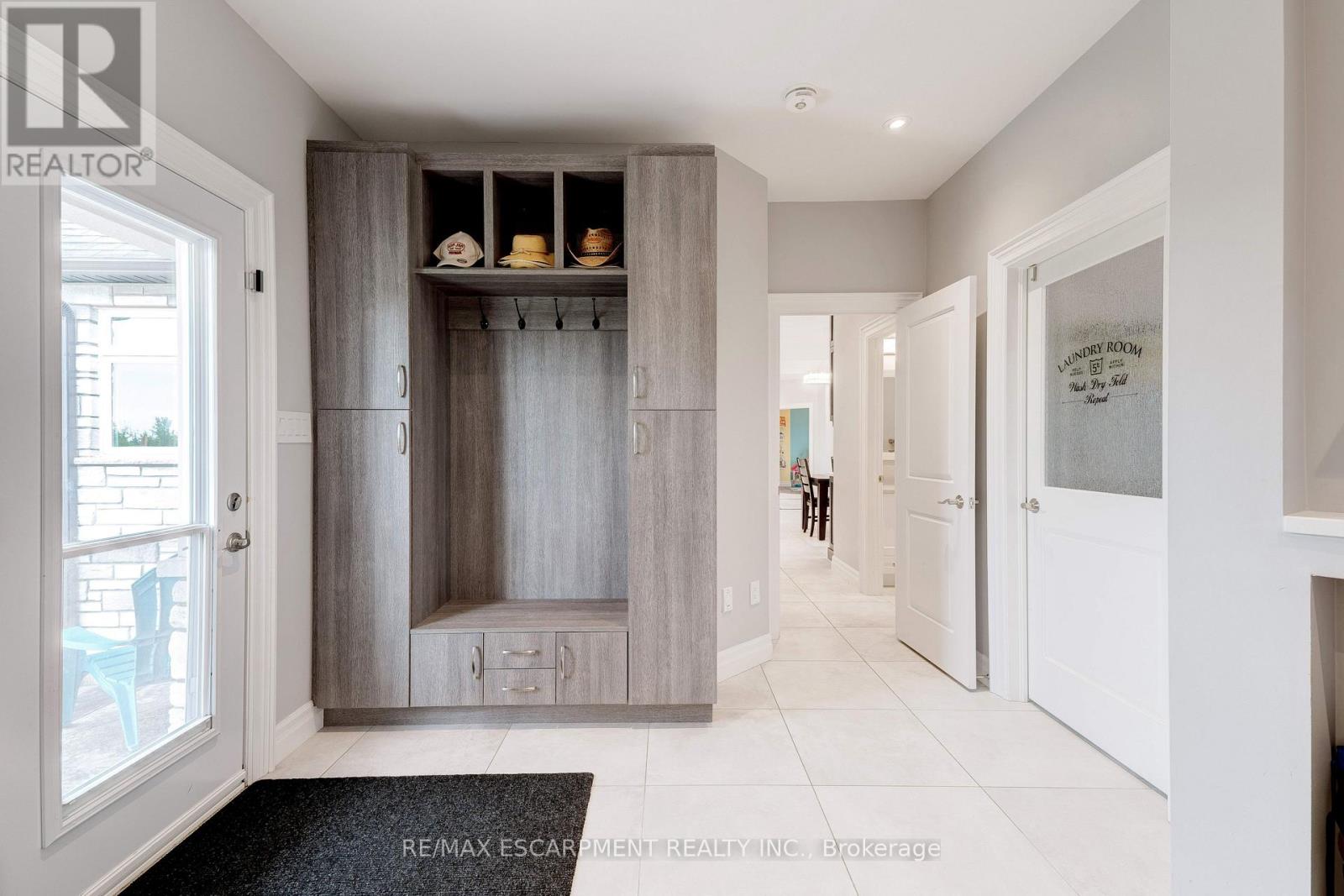 148 MOORES ROAD - 19