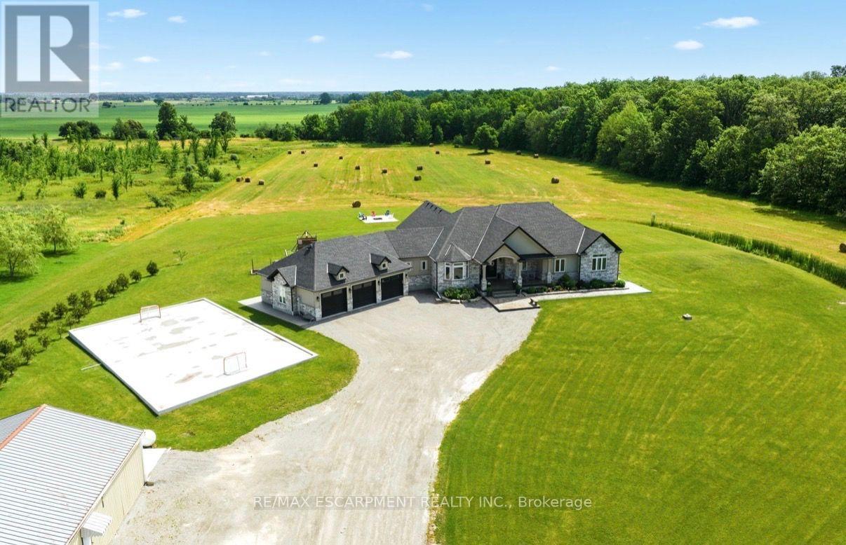 148 MOORES ROAD - 2