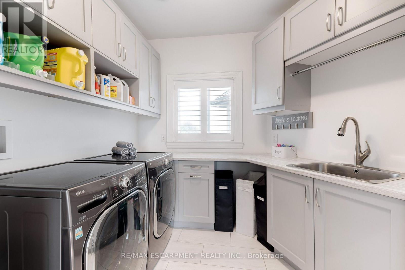 148 MOORES ROAD - 20