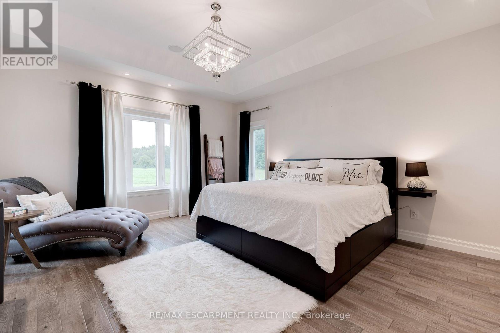 148 MOORES ROAD - 21