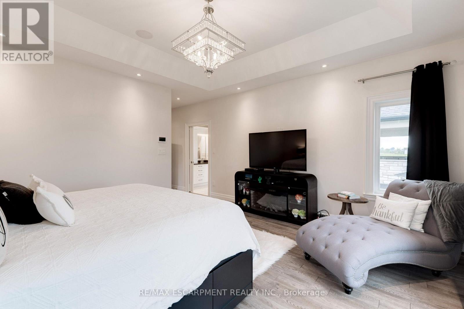 148 MOORES ROAD - 22