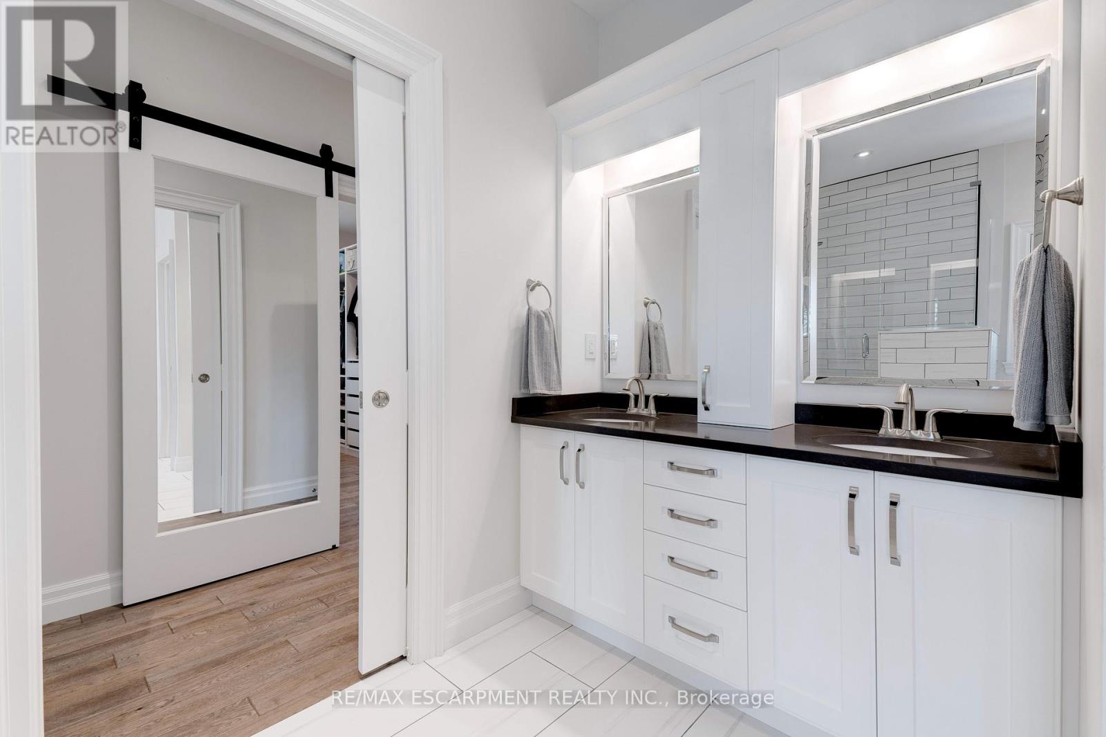 148 MOORES ROAD - 23
