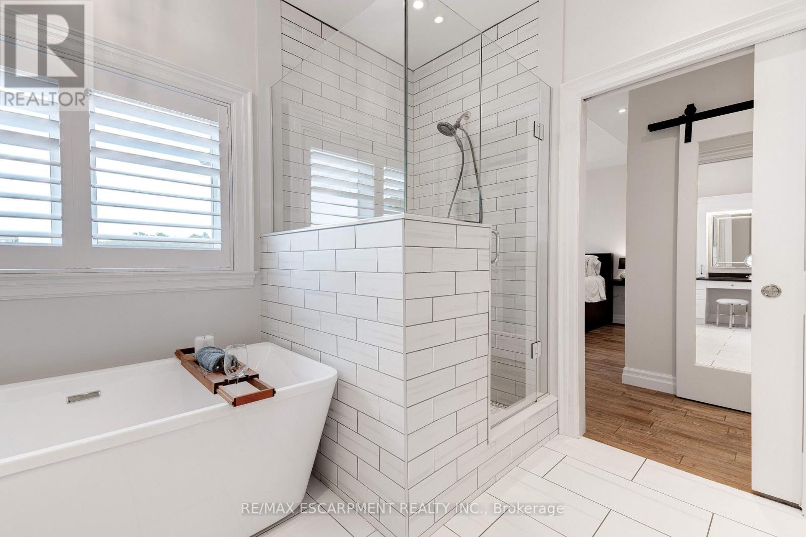 148 MOORES ROAD - 24