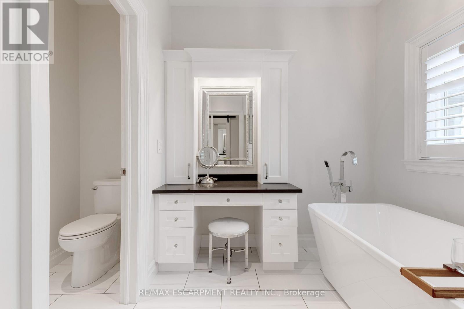 148 MOORES ROAD - 25