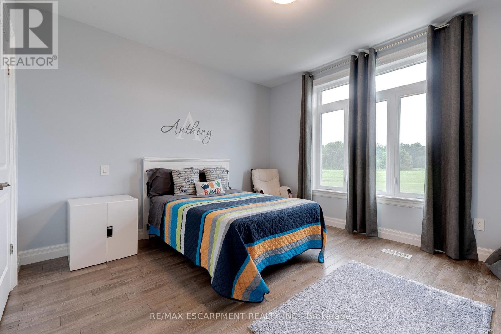 148 MOORES ROAD - 27