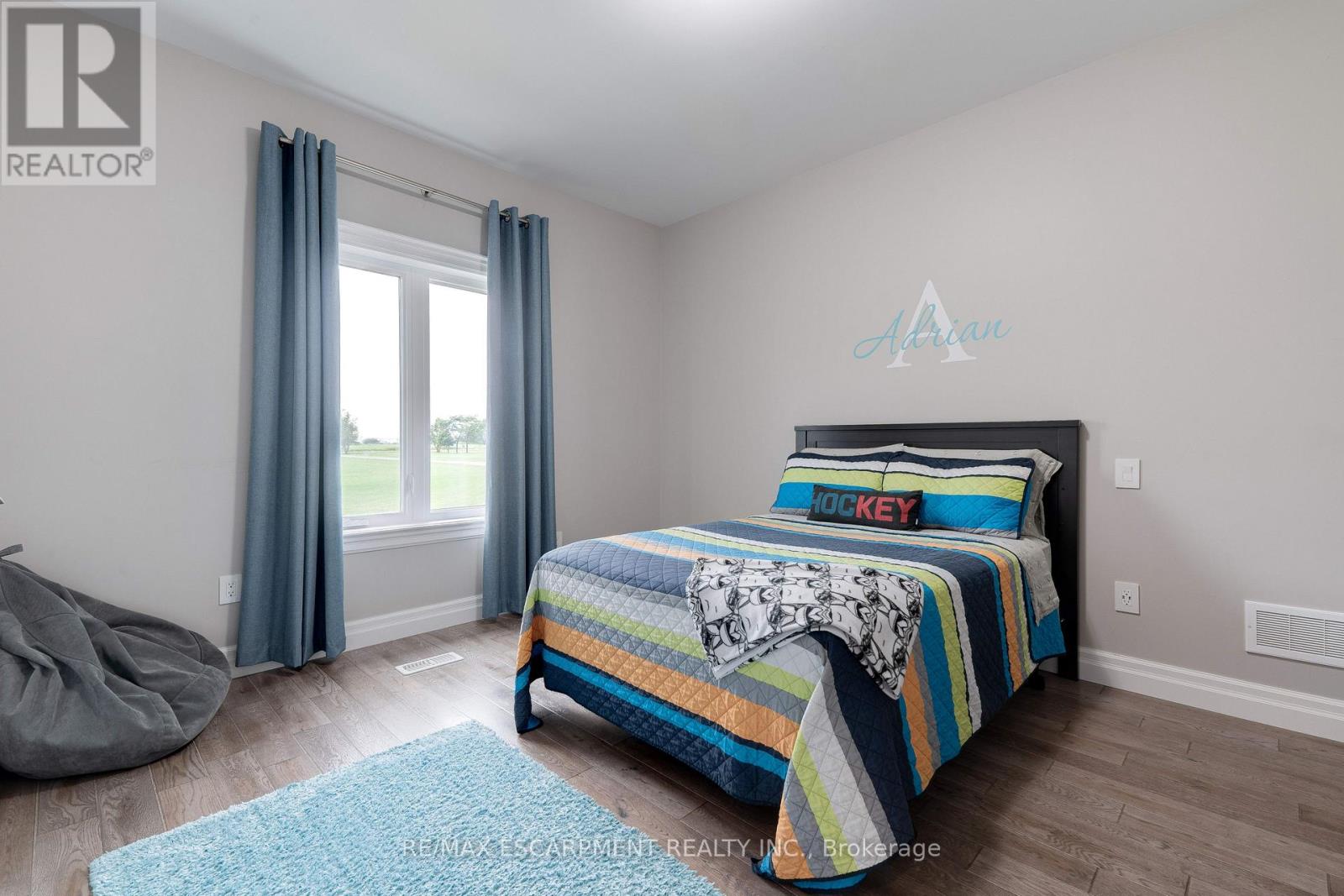 148 MOORES ROAD - 29