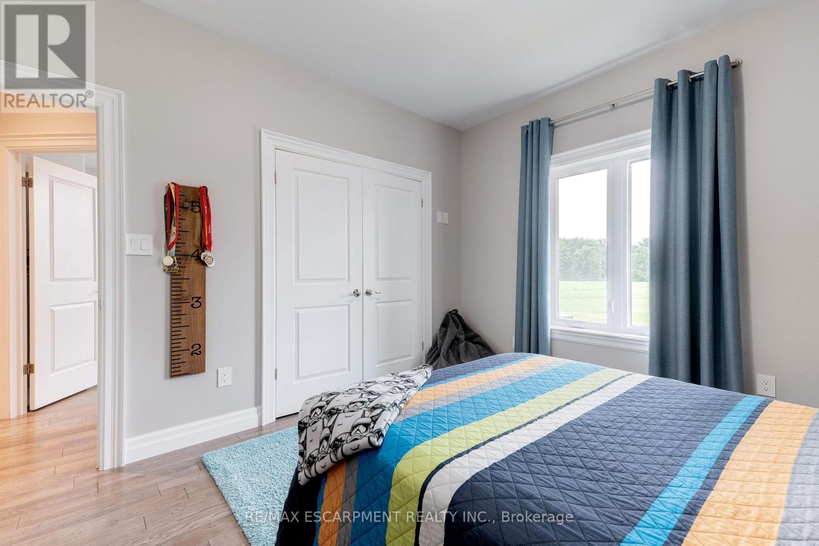 148 MOORES ROAD - 30
