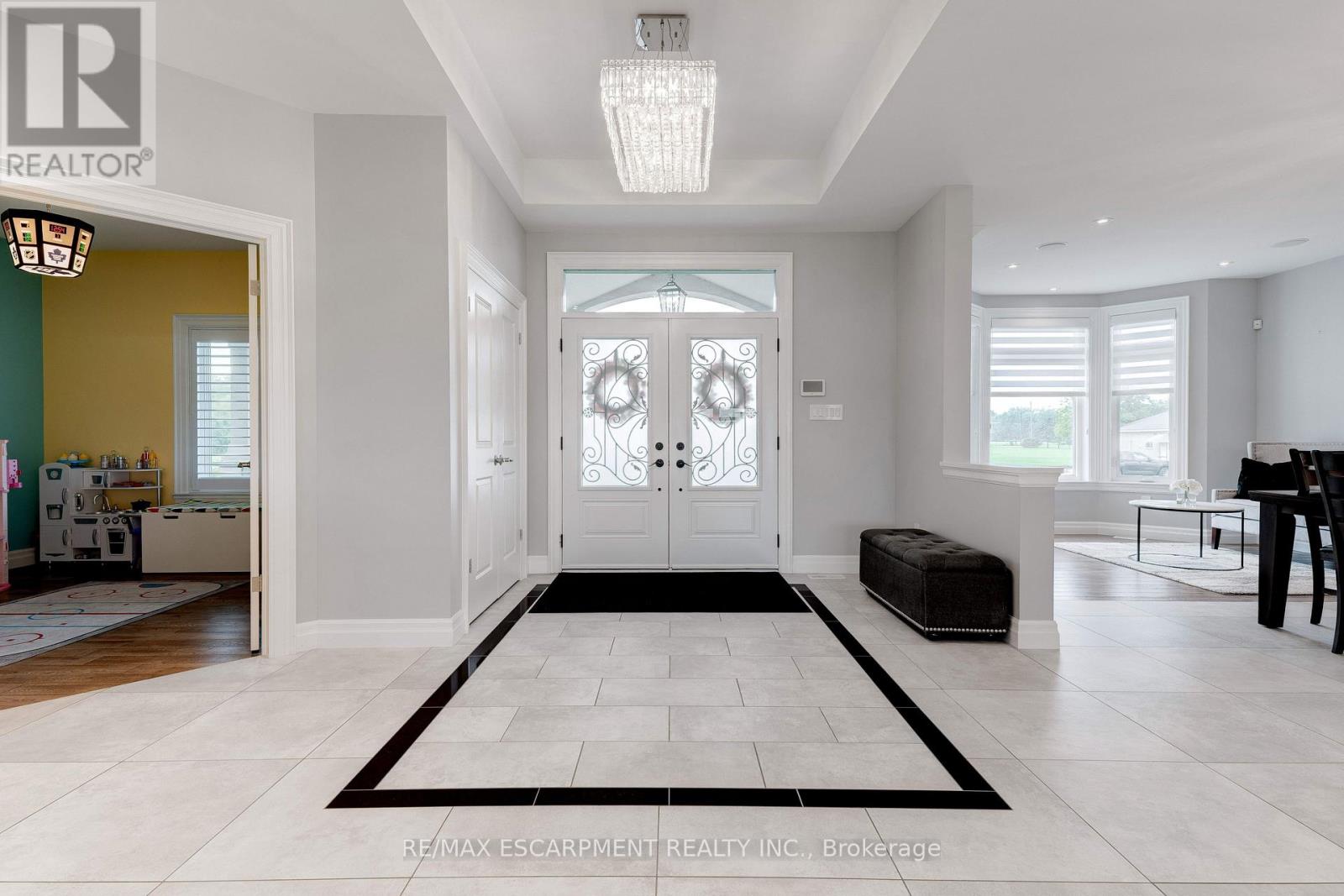 148 MOORES ROAD - 5