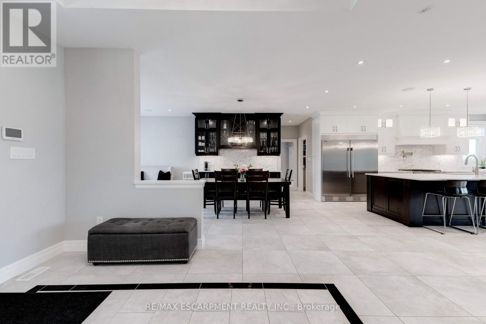 148 MOORES ROAD - 6