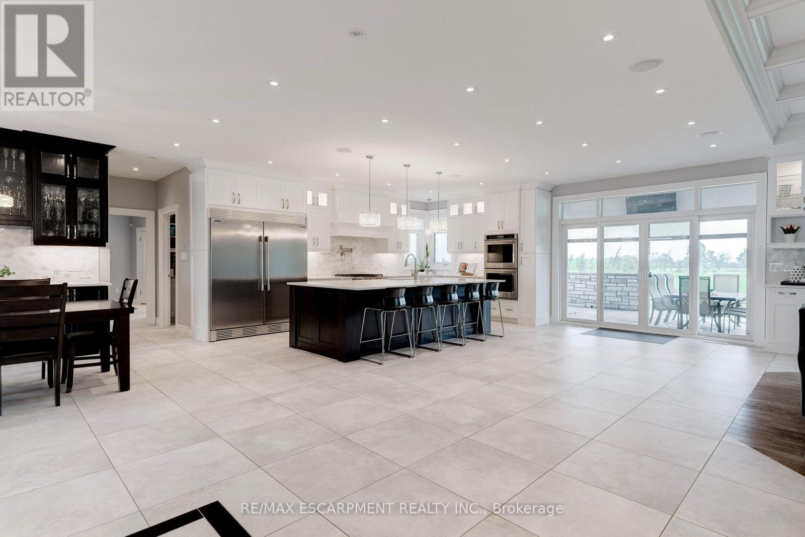 148 MOORES ROAD - 7