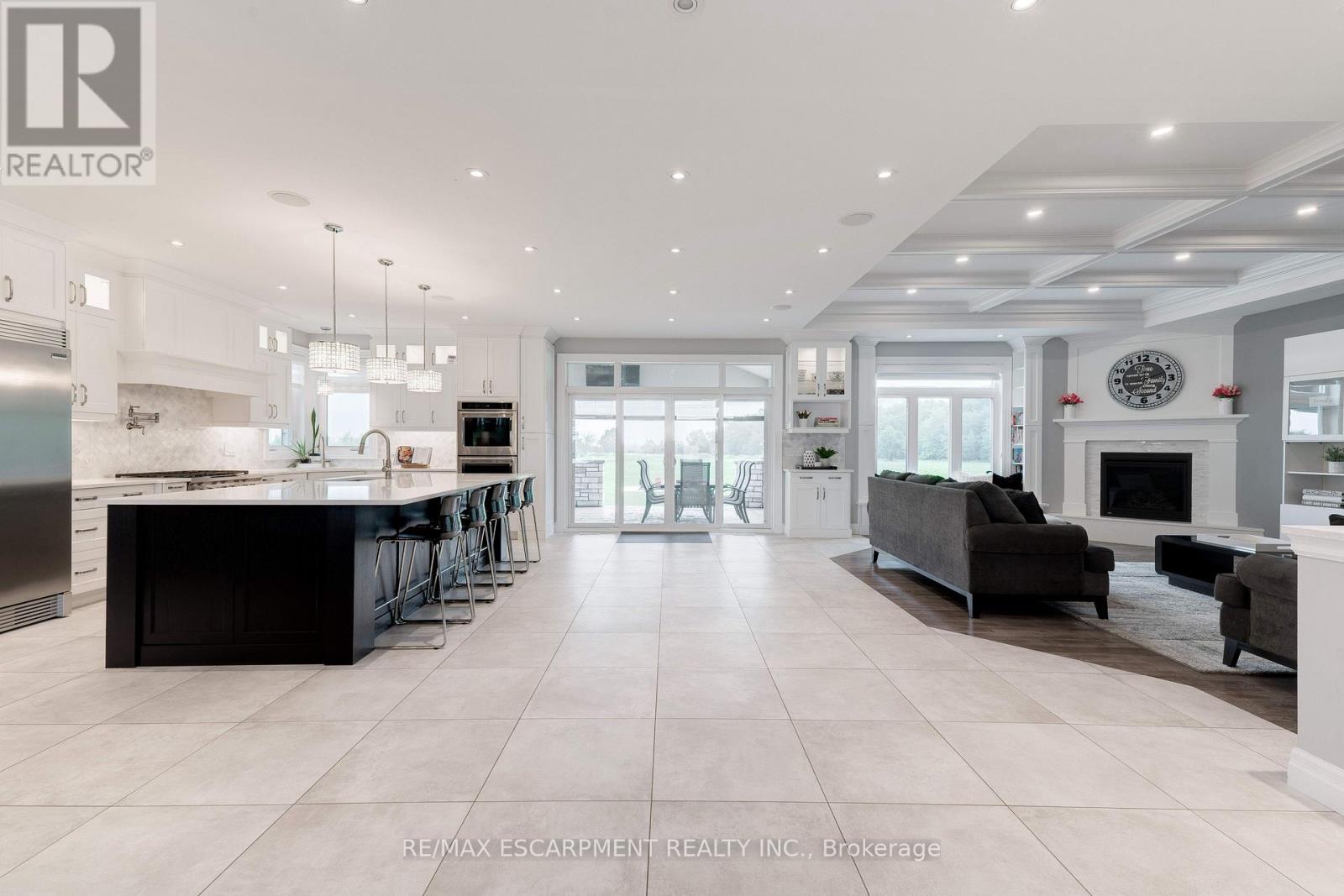 148 MOORES ROAD - 8