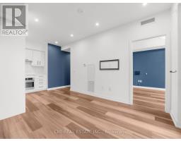 411 - 5 Wellington Street S, Kitchener, ON N2G0E3 Photo 10