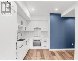 411 - 5 Wellington Street S, Kitchener, ON N2G0E3 Photo 11