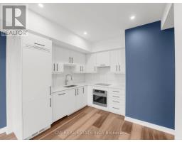 411 - 5 Wellington Street S, Kitchener, ON N2G0E3 Photo 13