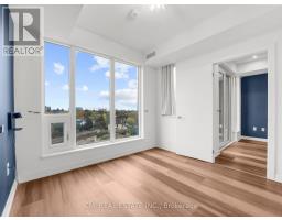 411 - 5 Wellington Street S, Kitchener, ON N2G0E3 Photo 14