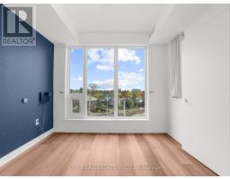 411 - 5 Wellington Street S, Kitchener, ON N2G0E3 Photo 15