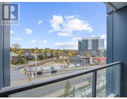 411 - 5 Wellington Street S, Kitchener, ON N2G0E3 Photo 18