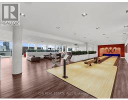 411 - 5 Wellington Street S, Kitchener, ON N2G0E3 Photo 22