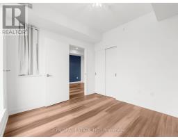 Laundry room - 411 - 5 Wellington Street S, Kitchener, ON N2G0E3 Photo 6
