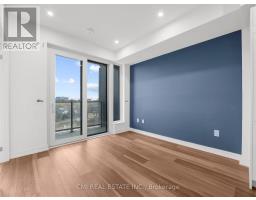 411 - 5 Wellington Street S, Kitchener, ON N2G0E3 Photo 8