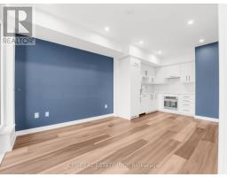 411 - 5 Wellington Street S, Kitchener, ON N2G0E3 Photo 9