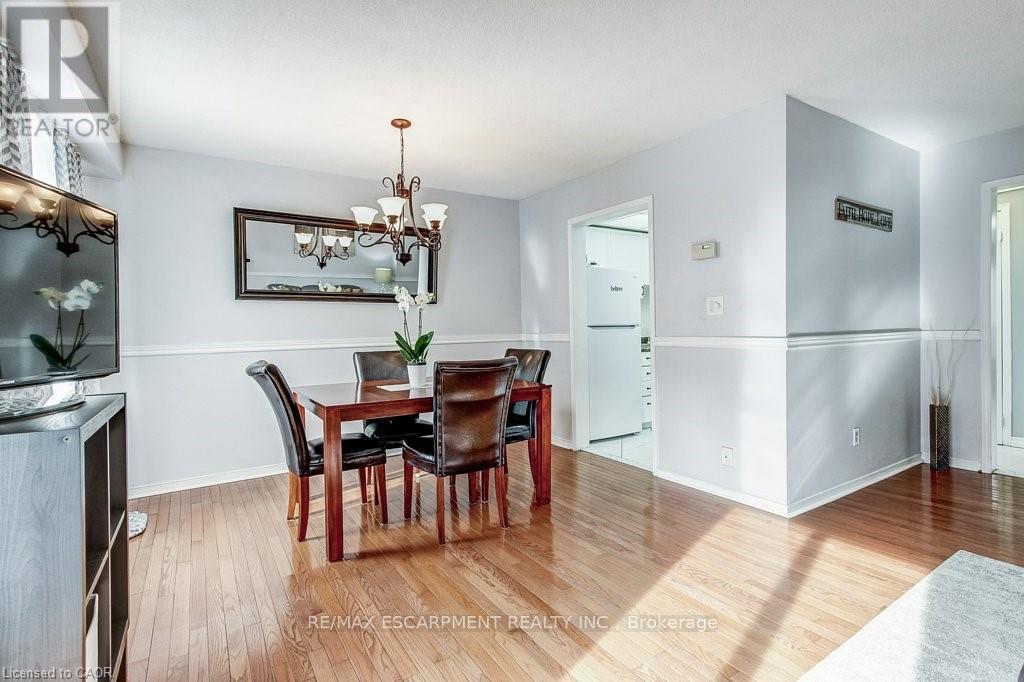 #22 391 STONE CHURCH ROAD - 15