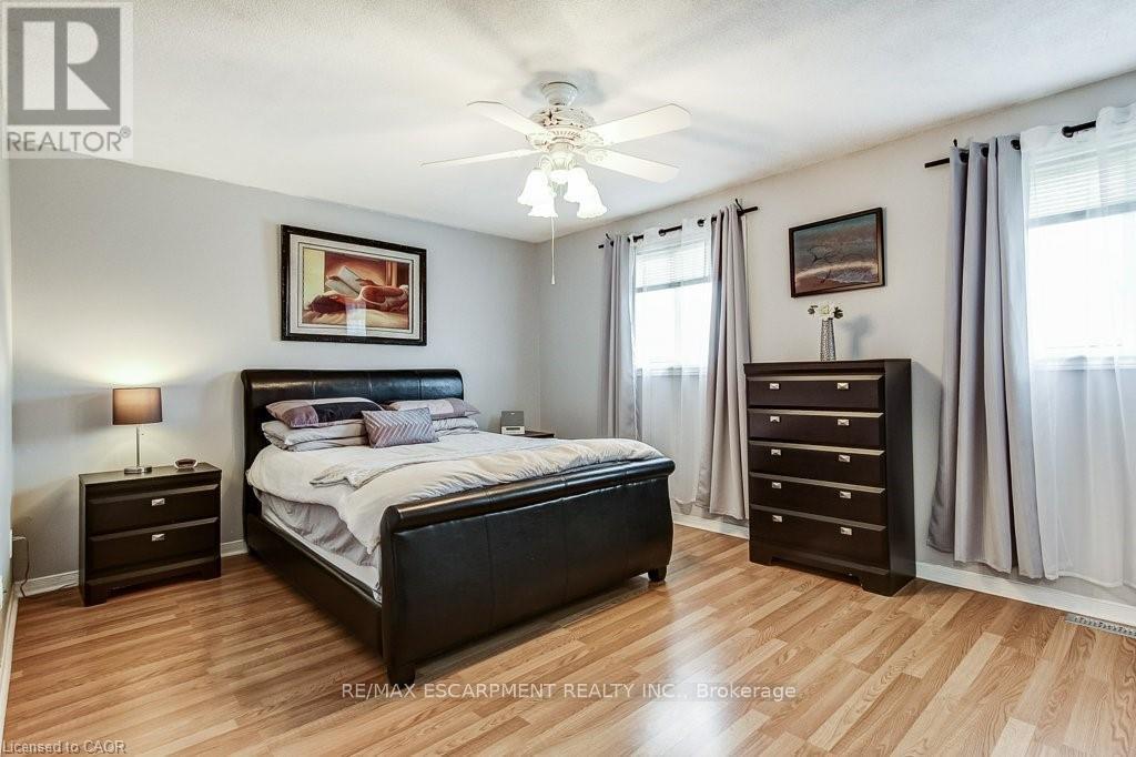 #22 391 STONE CHURCH ROAD - 25