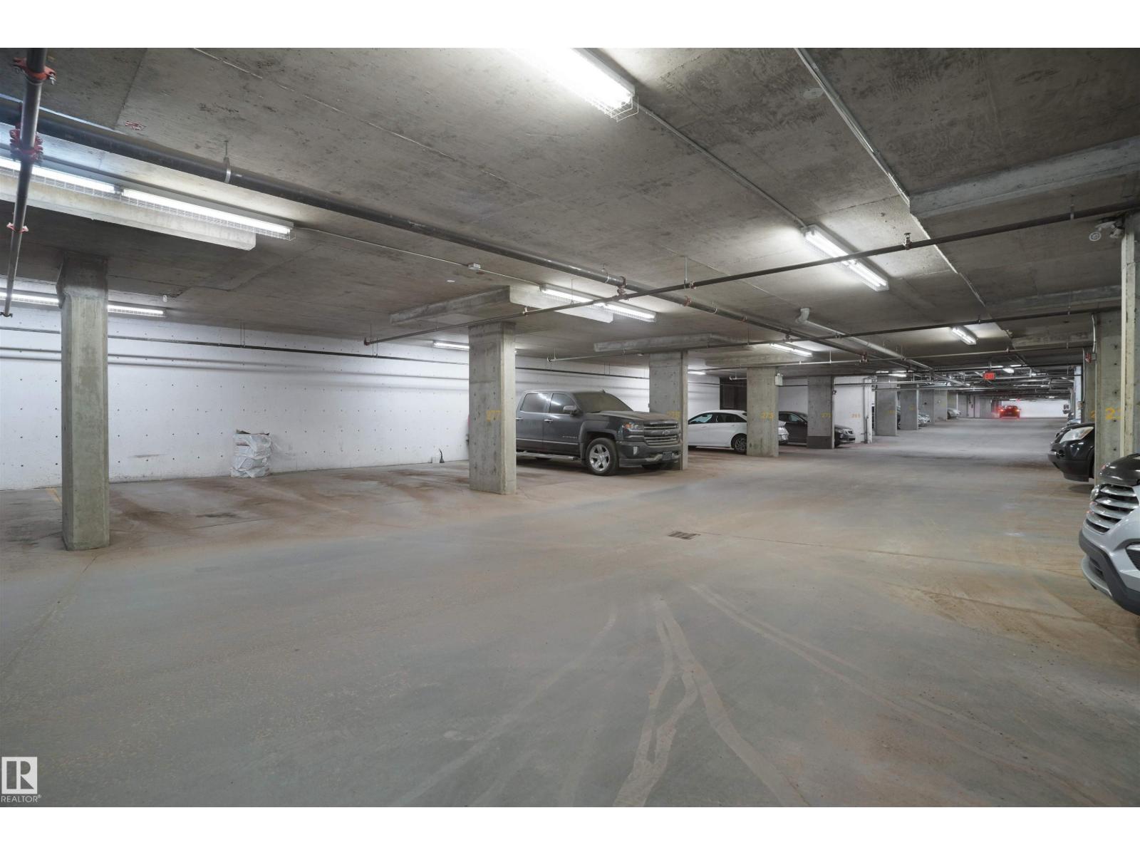 #313 11820 22 AV SW - 29