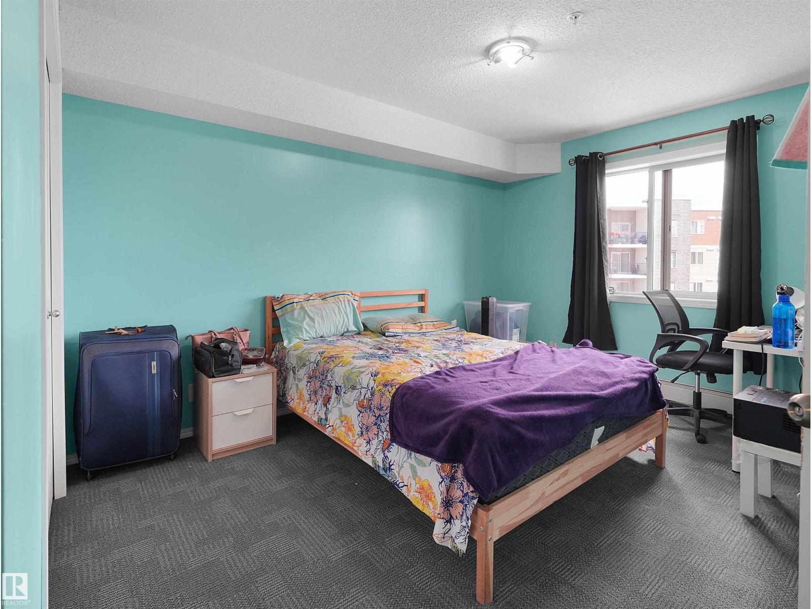 #313 11820 22 AV SW - 14