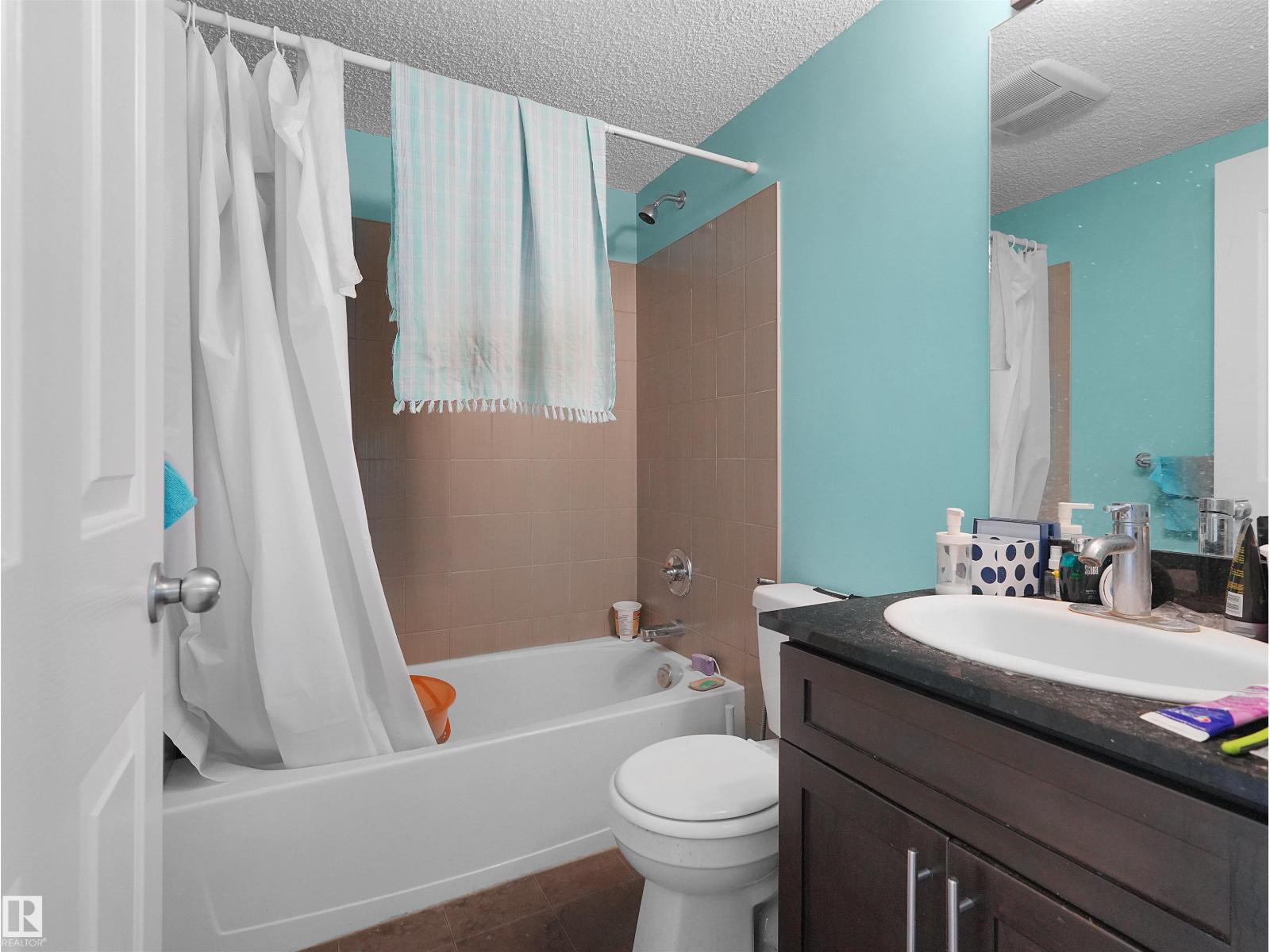 #313 11820 22 AV SW - 13