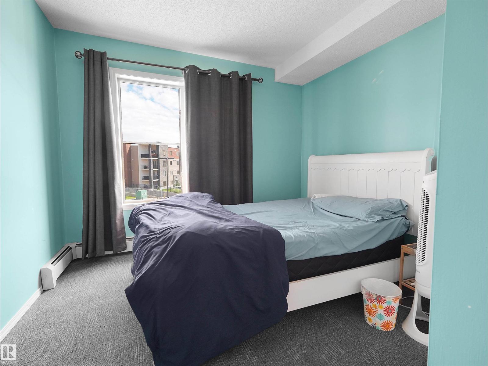 #313 11820 22 AV SW - 27