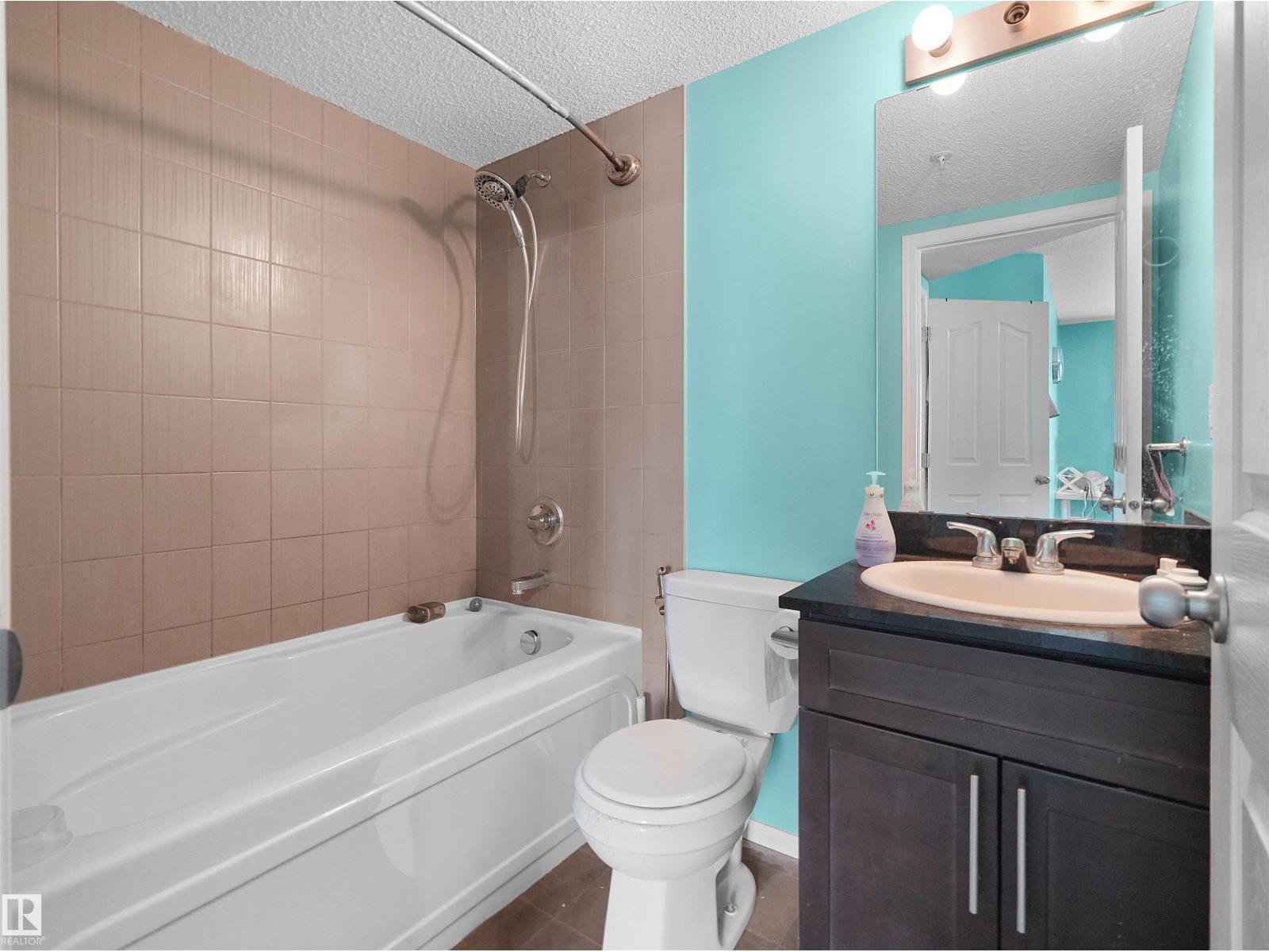 #313 11820 22 AV SW - 16