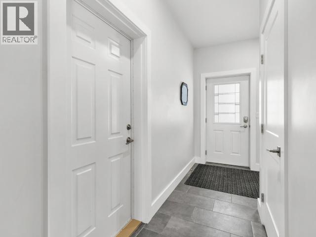 33 TANANA LANE - 12