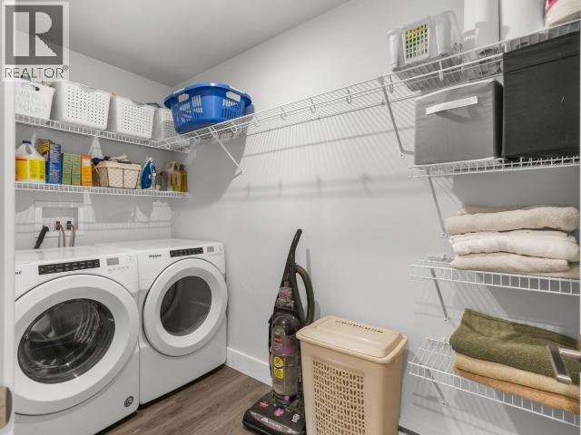 33 TANANA LANE - 25