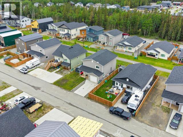 33 TANANA LANE - 29