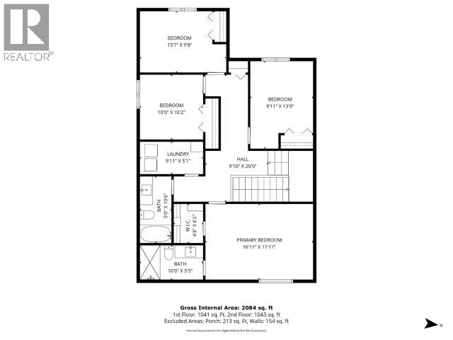 33 TANANA LANE - 32