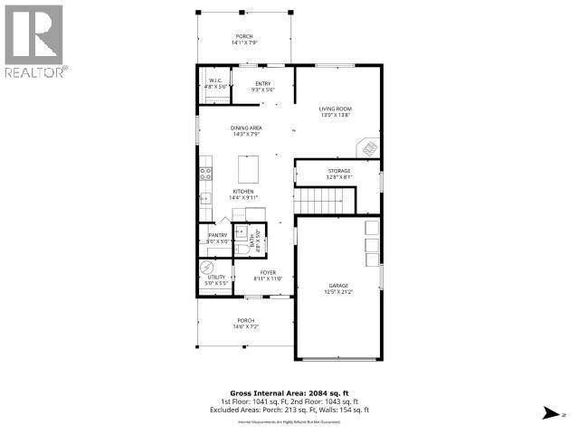 33 TANANA LANE - 31