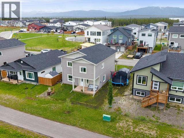 33 TANANA LANE - 4
