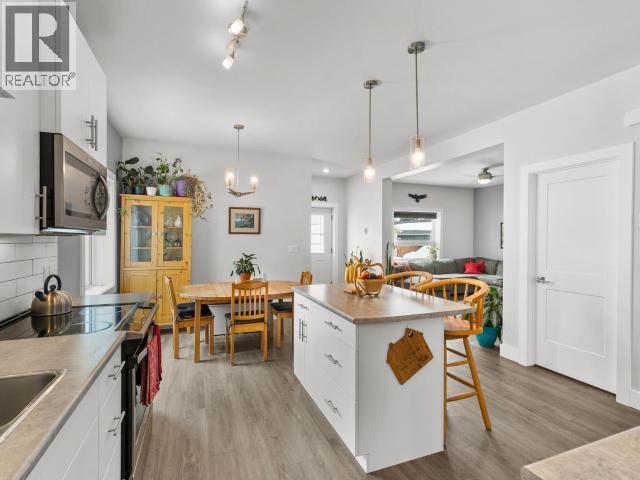 33 TANANA LANE - 11