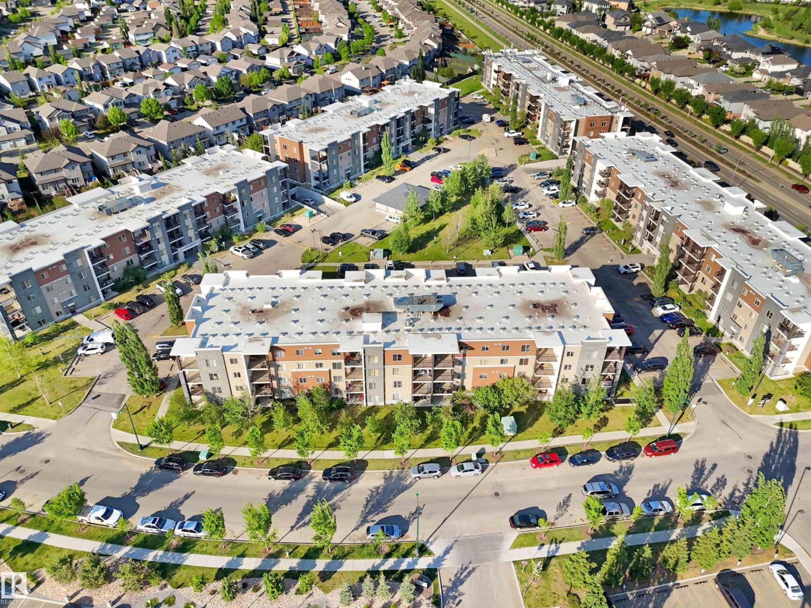 #313 11820 22 AV SW - 8