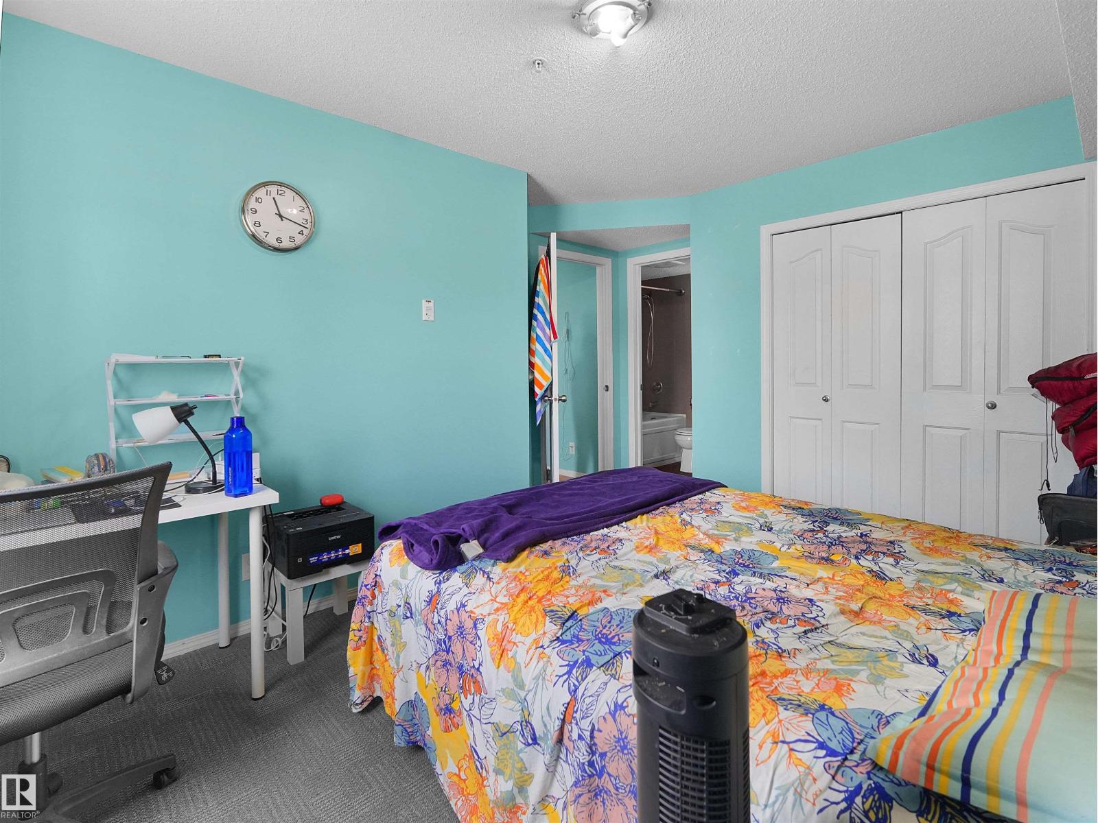#313 11820 22 AV SW - 15