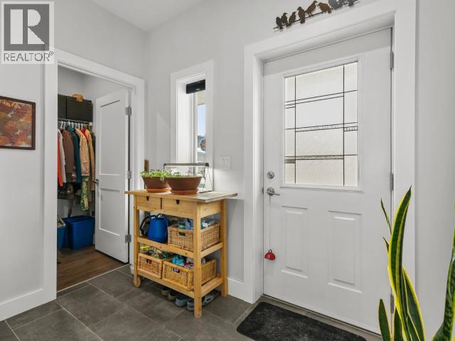 33 TANANA LANE - 5