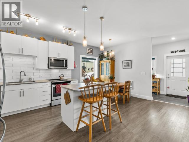 33 TANANA LANE - 7